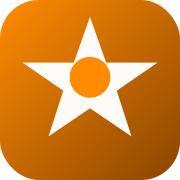 Legit Online Casinos in the Philippines 2026 Star Casino logo
